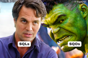 Sales Qualified Lead Vs. Opportunity: What's the Difference?