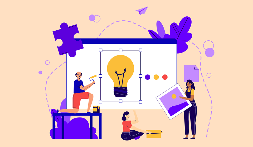 How to Replace Lost Leads With Content Marketing, Part I - Ceros Inspire