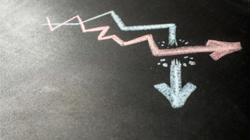 Here's Our Onboarding Playbook| The Juice