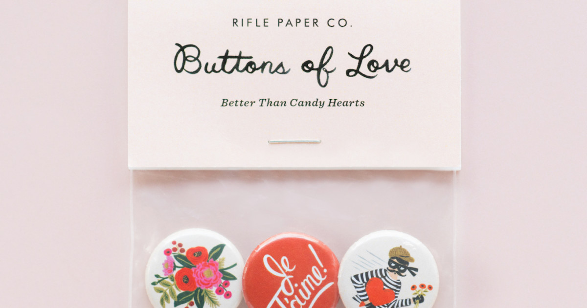 Here's How Businesses Use Swag to Make an Impression