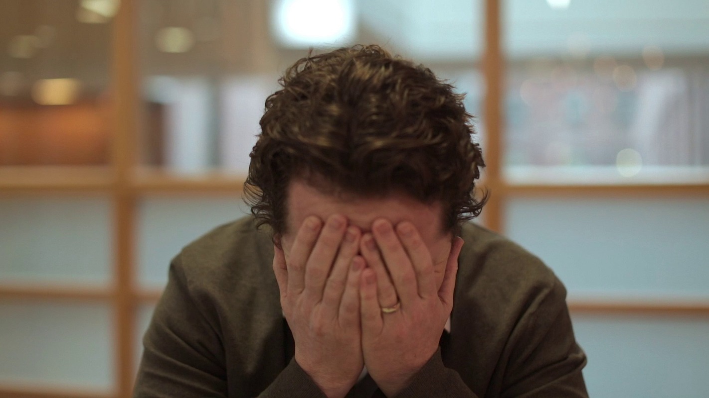 Saying Goodbye to Email Subscribers