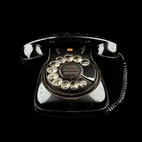 Welcome to the Human-First Sales Movement 