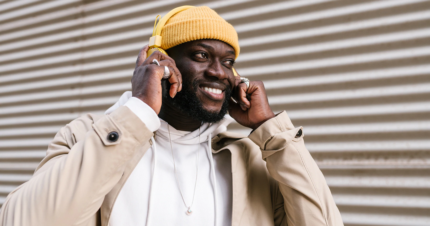 16 High Paying Affiliate Programs to Promote in 2022