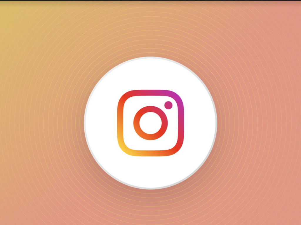 Why You Should Leverage Instagram for Social Selling - Reputation