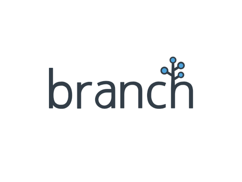 Branch Metrics Customer Story | WorkRamp