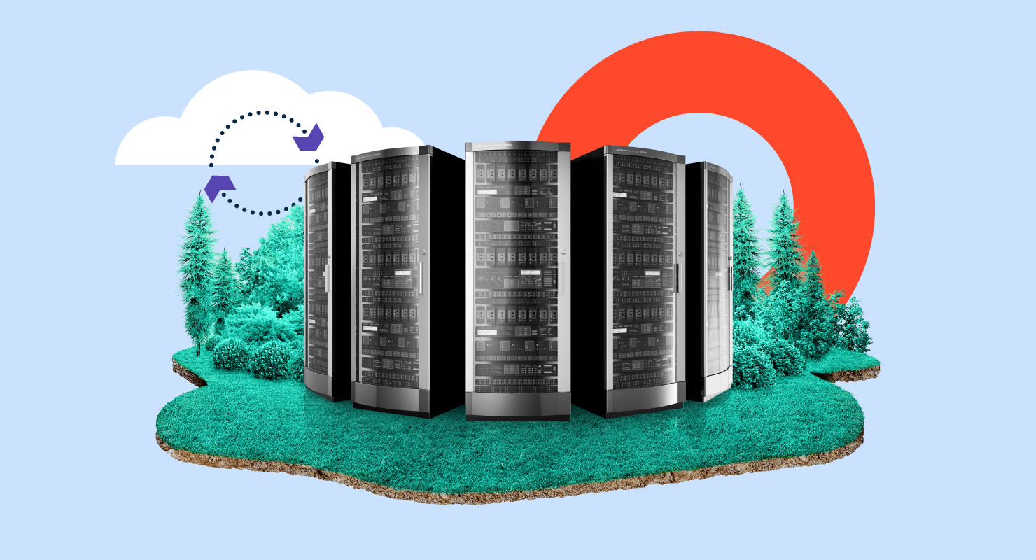 Disaster Recovery Software: ROI, User Adoption, and Top Solutions