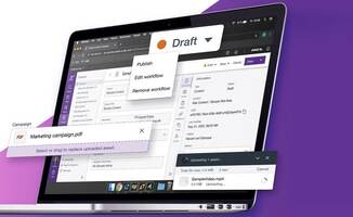 Transform Your Digital Experiences with HCL DX 9.5