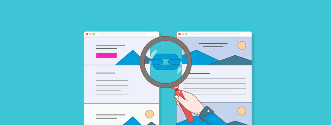 7 Off-Page SEO Techniques to Build Your Website's Reputation