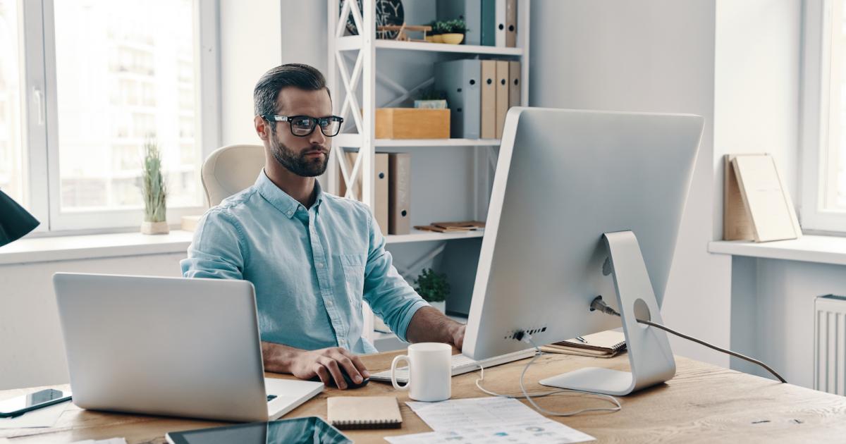 Why Every Startup Should Invest in a UX Researcher | UserTesting Blog