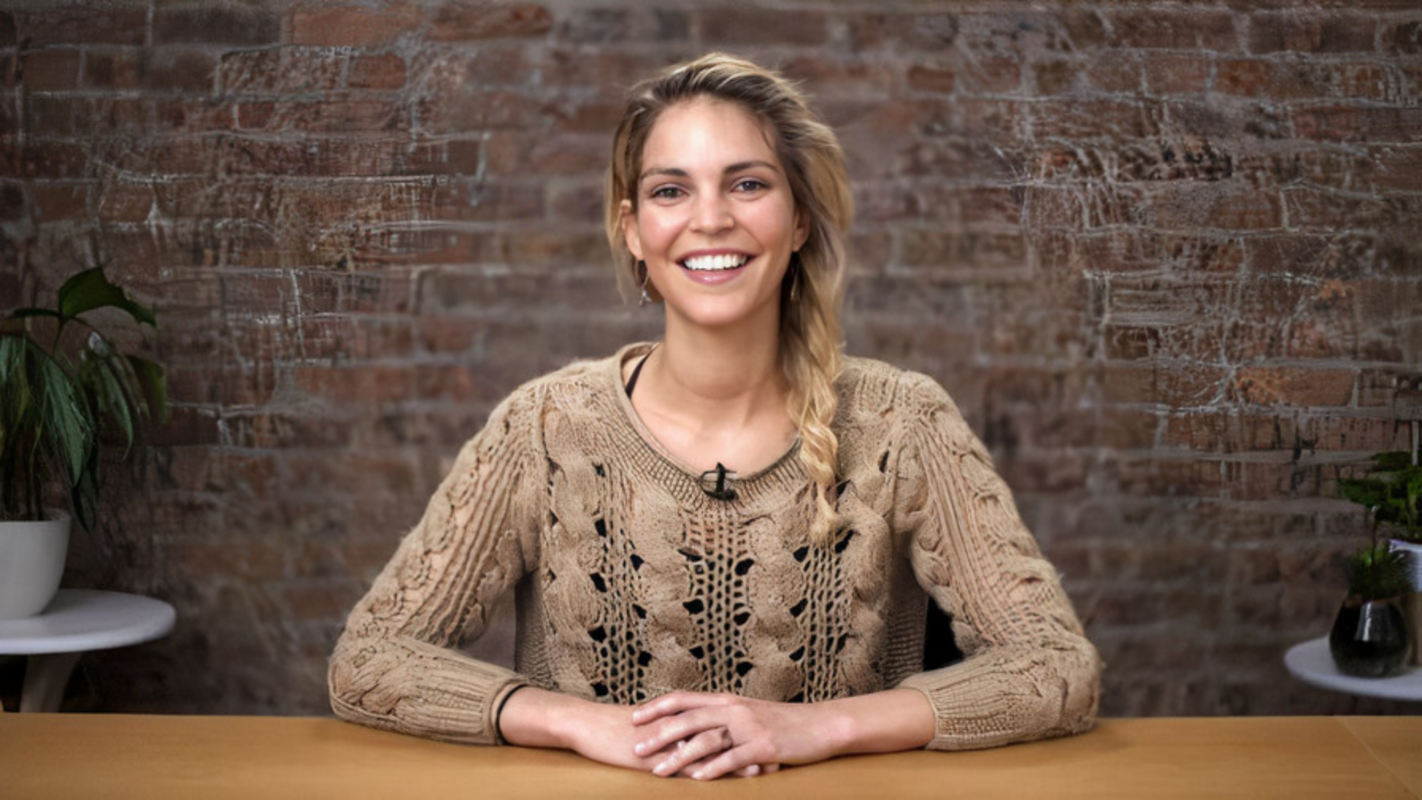 How to build and manage a marketing team by Tracey Wallace