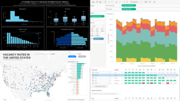 DataFam Roundup: March 11–15, 2024