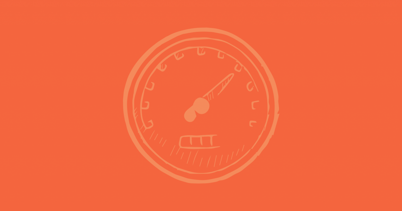 Speed Up Your Sales Cycle and Close More Deals with These Strategies