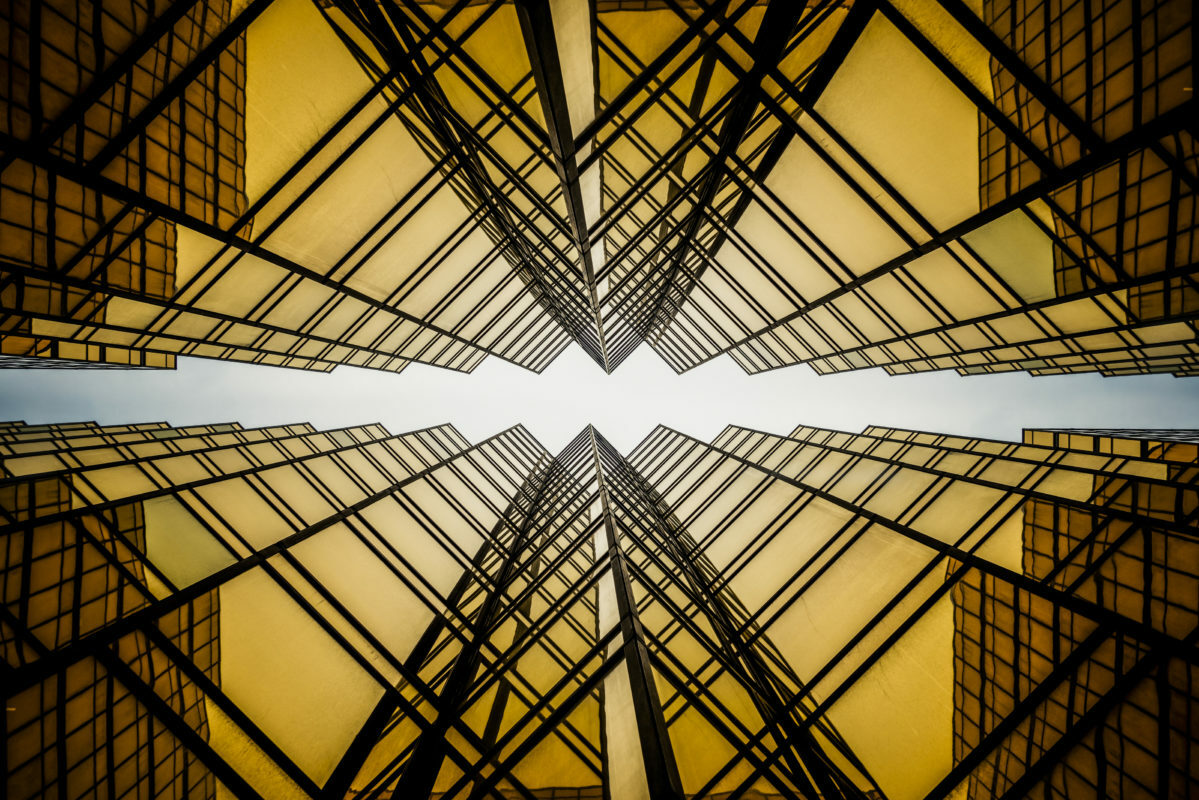 Webinar Recap: AWS + Deloitte + Narrative Science