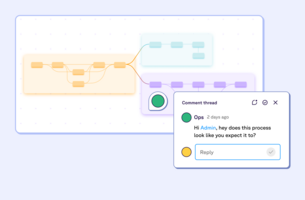 Introducing Seamless Collaboration Functionality in Sweep