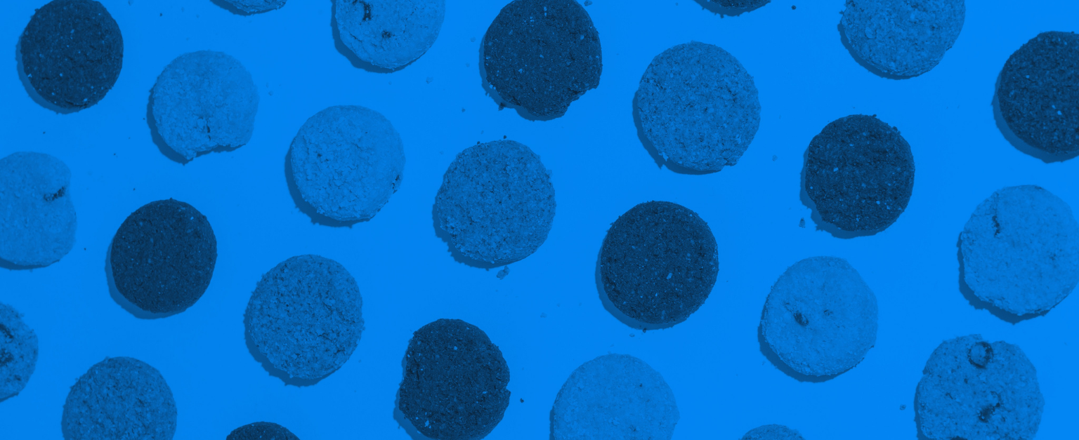 Death of the Third-Party Cookie: What B2B SaaS Companies Need to Know