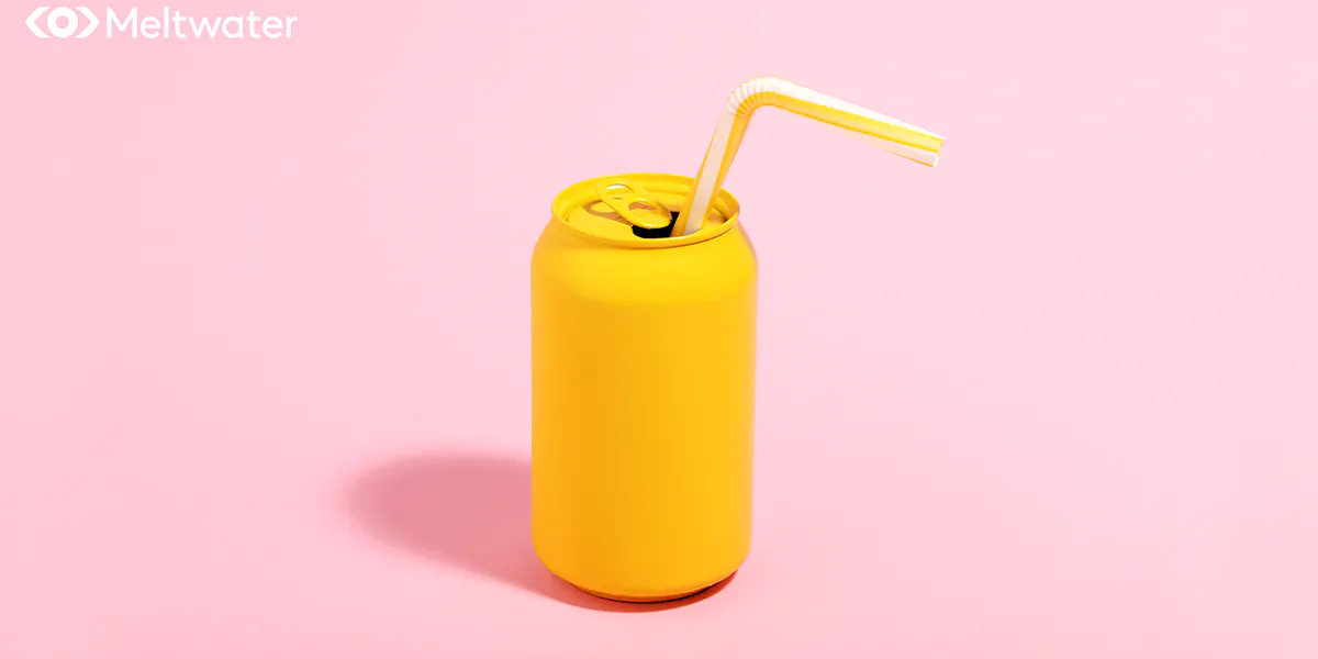 What Are Brand Ambassadors and Why Are They Important?