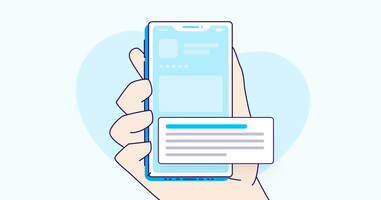 App description: Your hidden asset to boost app discoverability and downloads