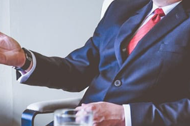 How to Grow Influence and Credibility with ABM