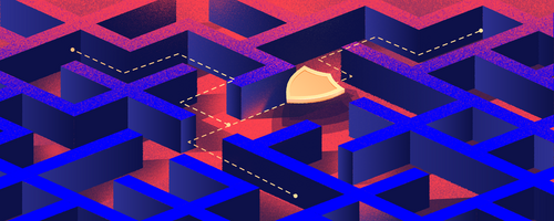 How IT Teams Have Ramped Up Security Measures for Remote Work - Freshservice Thoughts