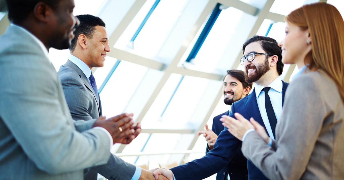 How to Tackle the 4 Biggest Challenges When Onboarding Inbound Marketing Clients