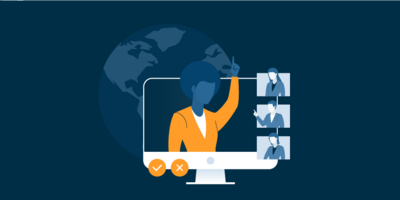 How to Host the Best Virtual Event