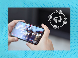 Which Brands are Investing in Programmatic OTT?