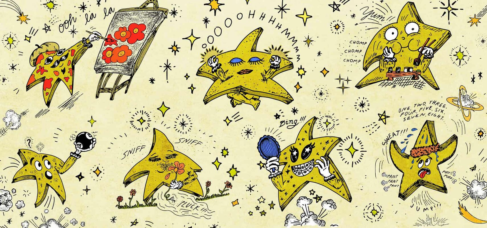 Getting M.O.R.E. from your support team: A 4-step framework for boosting morale | Inside Intercom