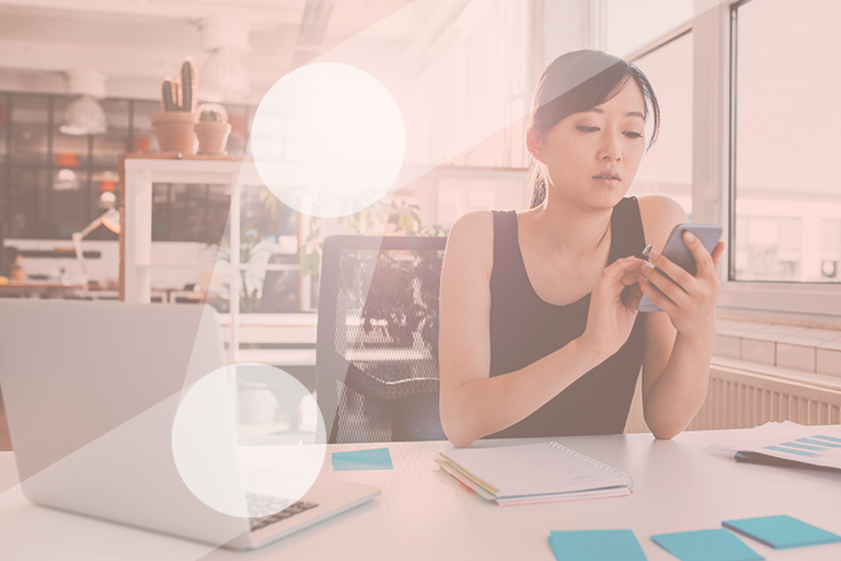 Iterable a Rising Multichannel Marketing Hub