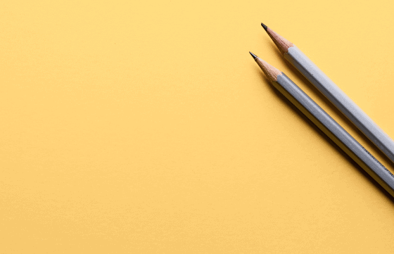 What is customer experience? (How to measure and impove)