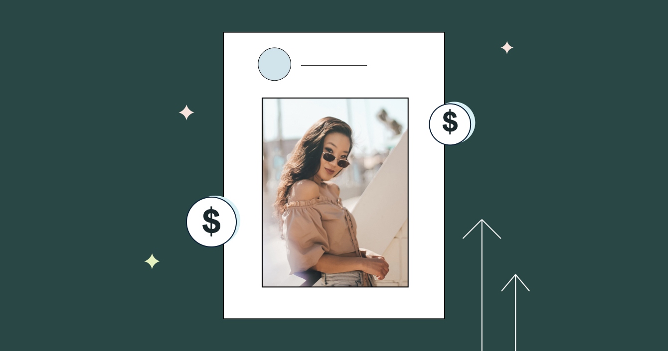 Top 5 Creator Economy Trends You Need to Know in 2023