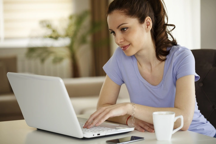 Why customer experience must be a small business priority in 2020