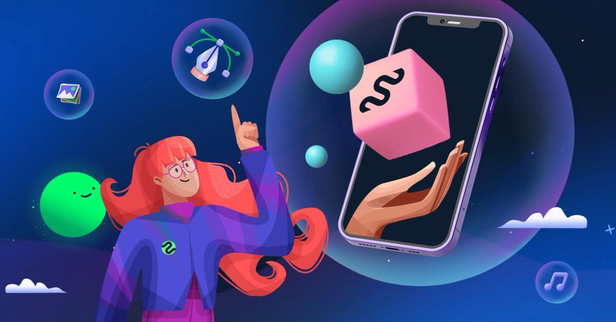 8 Best Augmented Reality Design Agencies in 2024