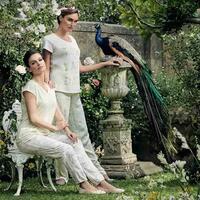 Kamal Osman Jamjoom Group Customer Service Story