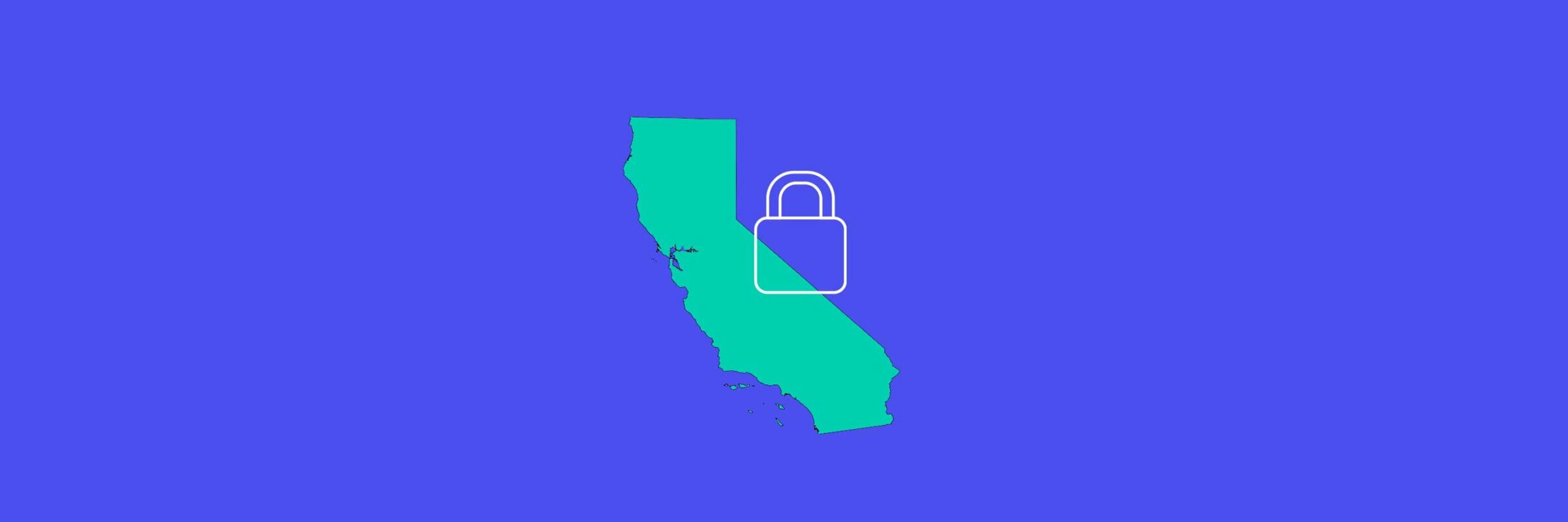 Frequently asked questions about the California Consumer Privacy Act (CCPA)