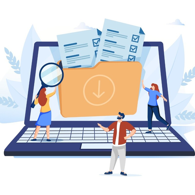 How manufacturers are digitizing product content for next-gen