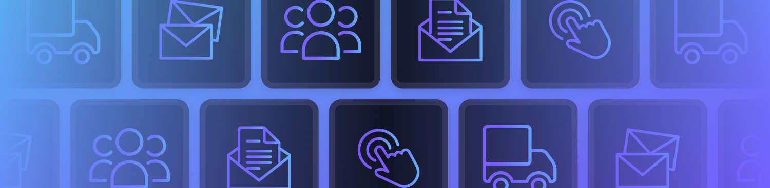 The 5 Email Marketing Metrics That Matter Most (And How to Improve Them)