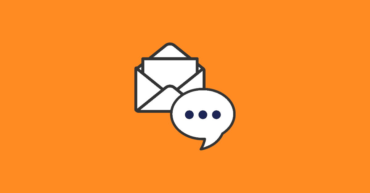 4 Reasons Covideo is the Best Way to Send Videos