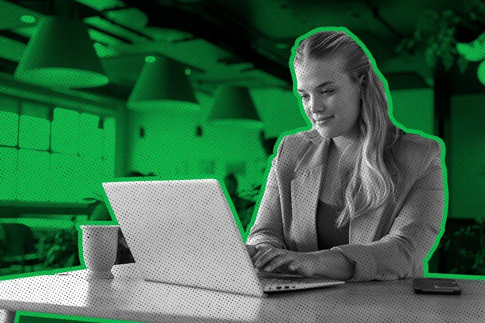 How to Write Follow-Up Emails (13+ Templates & Examples)