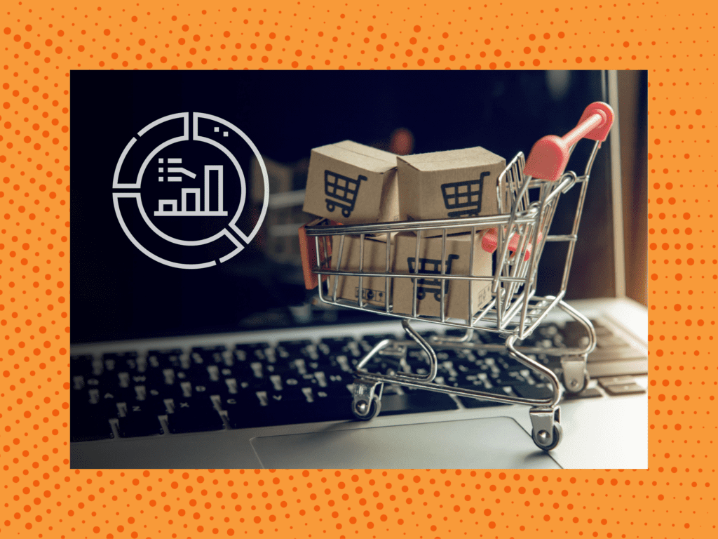 What $5b in Spend Can Tell Us About the Future of Retail Media 