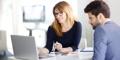 The Ultimate Guide to Your Forecast Call