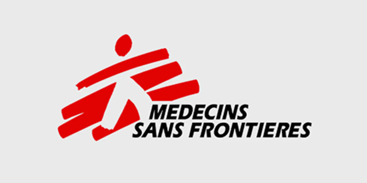 Meltwater Customer Stories: Medicines Sans Frontier