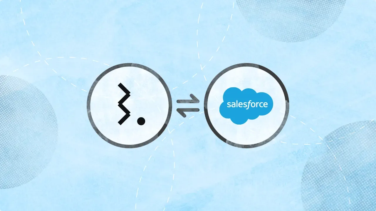 Statusbrew Integrates With Salesforce to Make Social Selling Easier