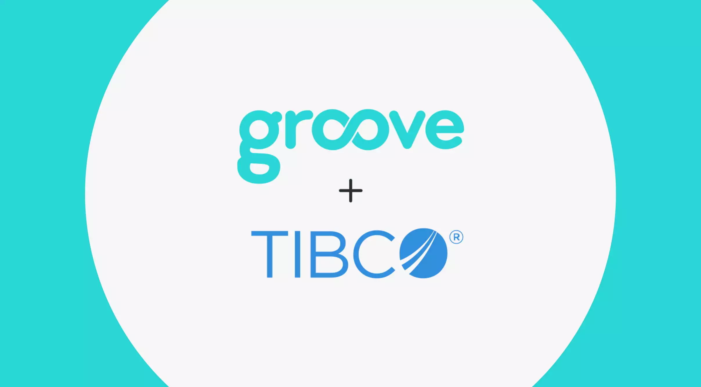 In the Groove: An Interview with Kyle Scott, Manager of Sales Strategy and Technology at TIBCO