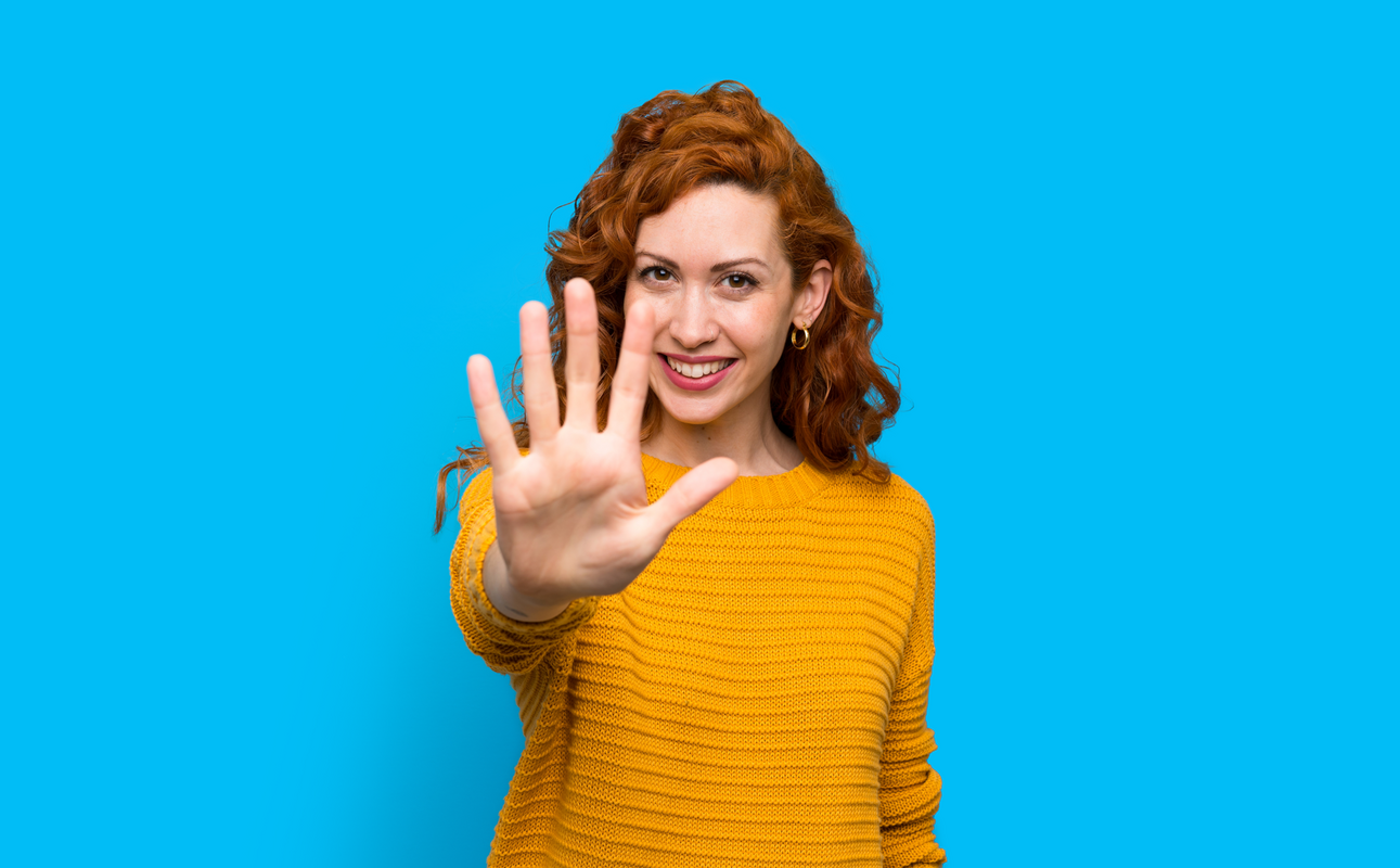 How AI Is Transforming Call Tracking & Conversation Intelligence