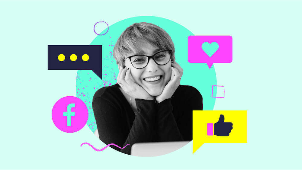 12 Skills Expert Social Media Managers Need (+5 Nice-to-Haves)