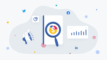 Social Media Collaboration: Set Up Your Team For Success