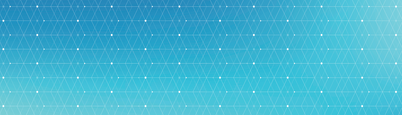 What Is Enterprise Sales? Your Definition Could Make or Break Your Success.