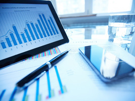 3 Tips for Automating Data Analysis and Reporting