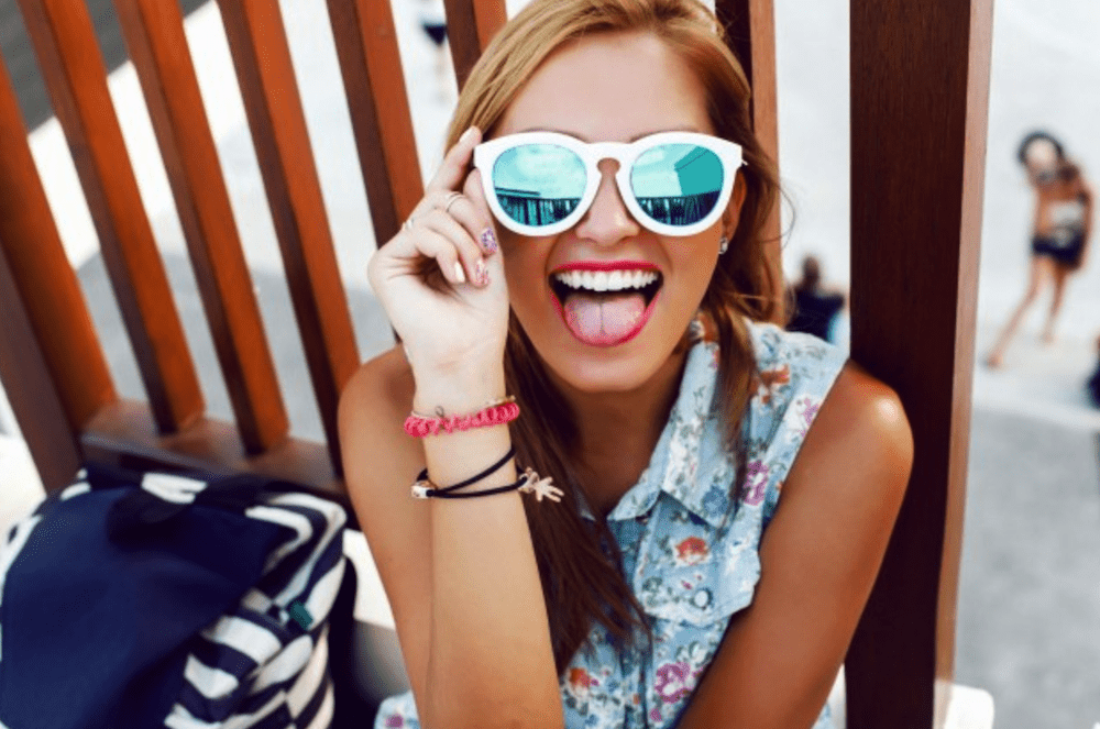 9 Hot Pay-Per-Post Collabs for Influencers