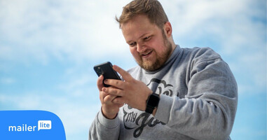 10 ways to get the most out of your responsive email design